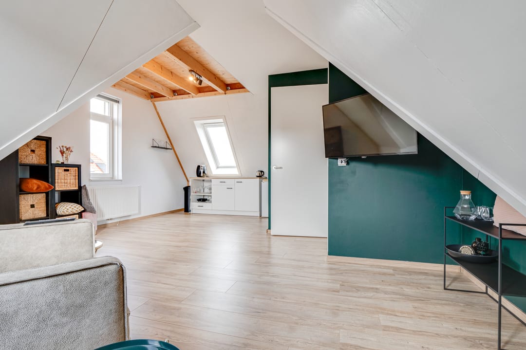 Foto 37 van Nova Zembla 29