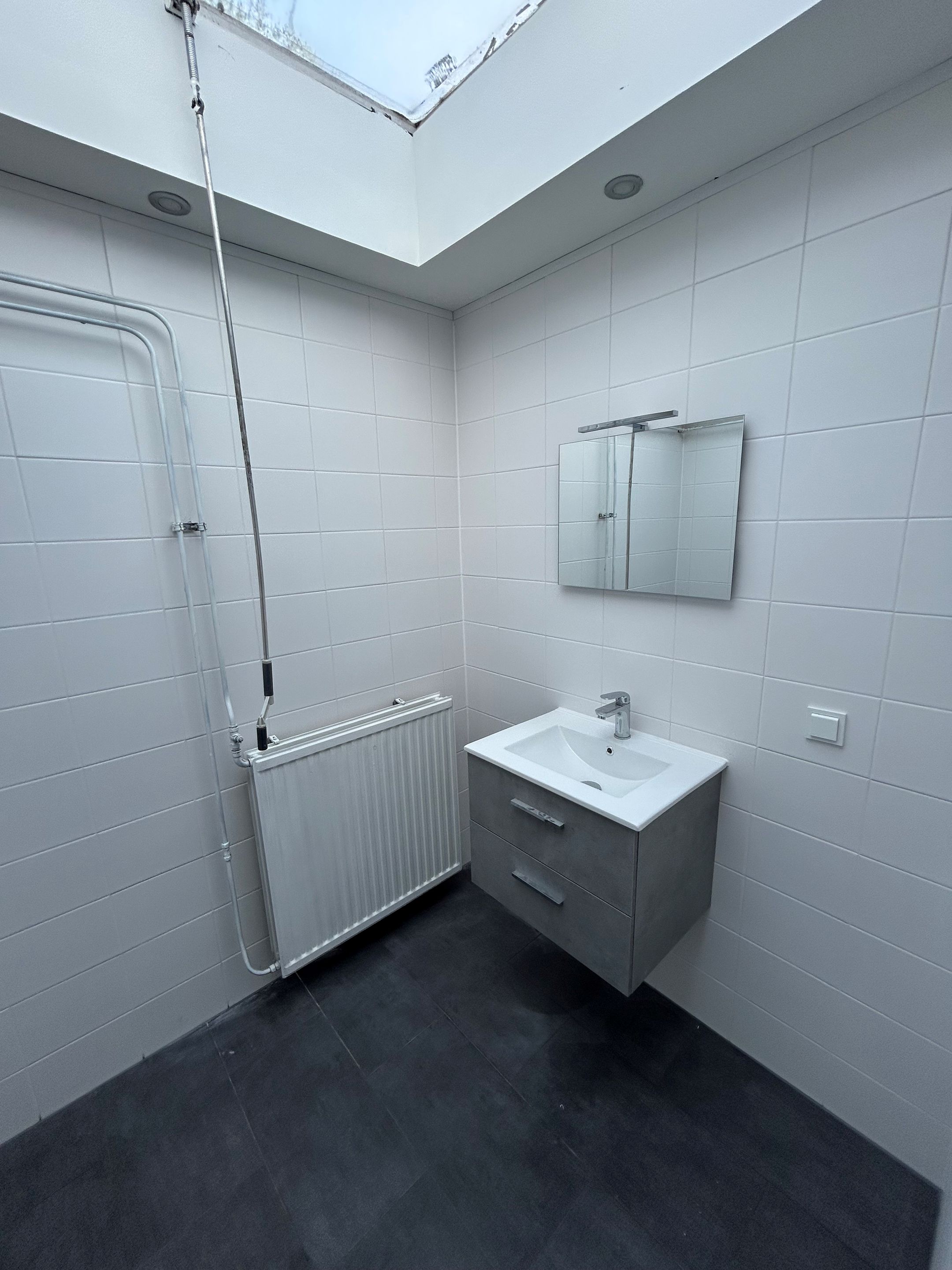 Foto 12 van St. Jansstraat 79