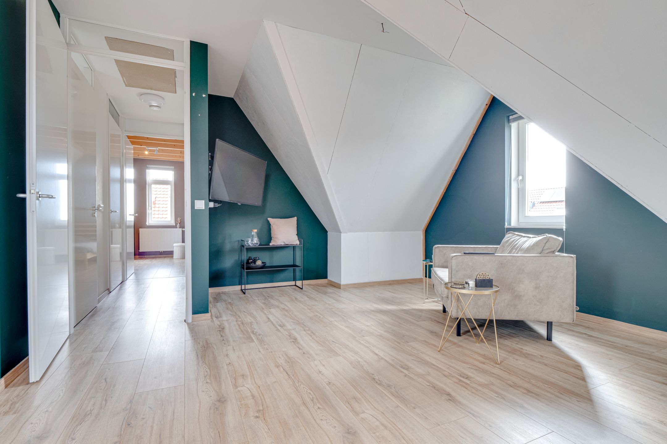 Foto 39 van Nova Zembla 29