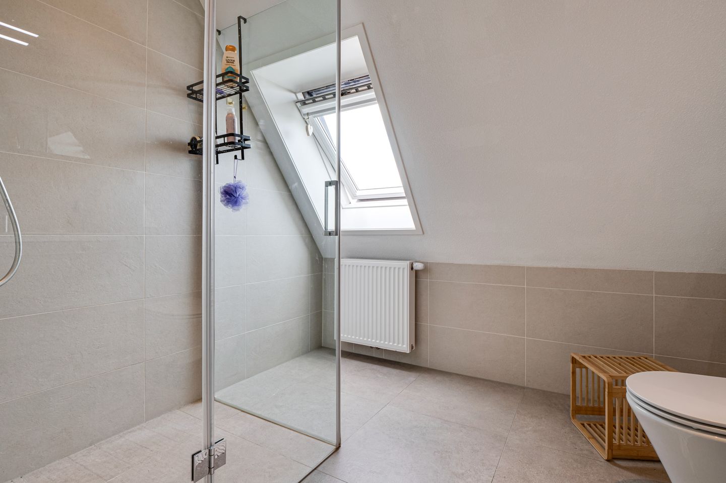 Foto 40 van Nova Zembla 29