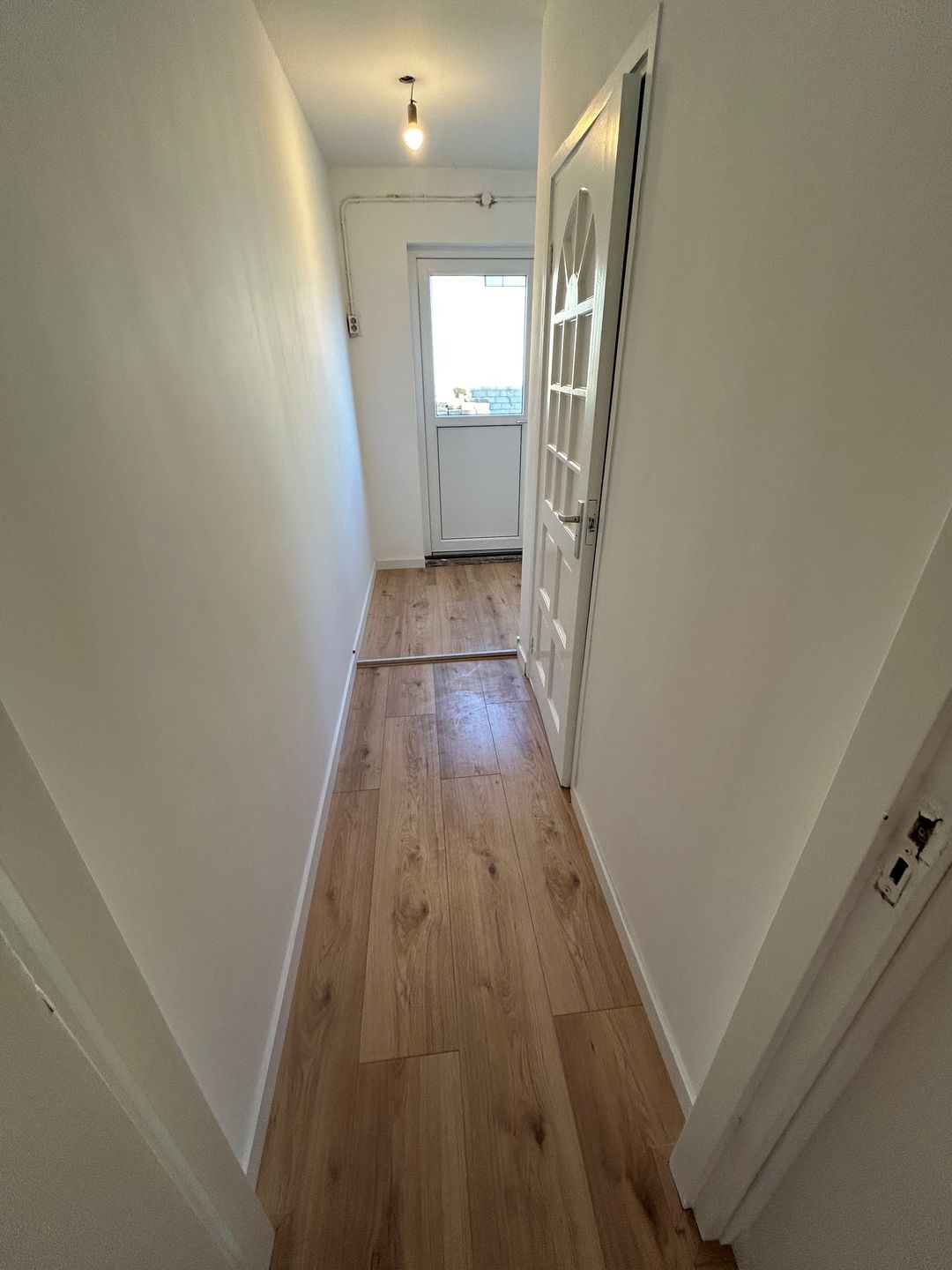 Foto 13 van St. Jansstraat 79