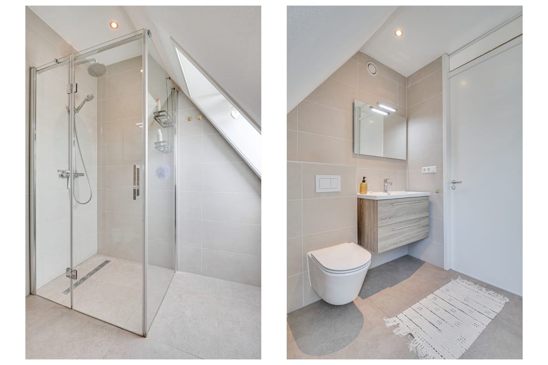 Foto 41 van Nova Zembla 29