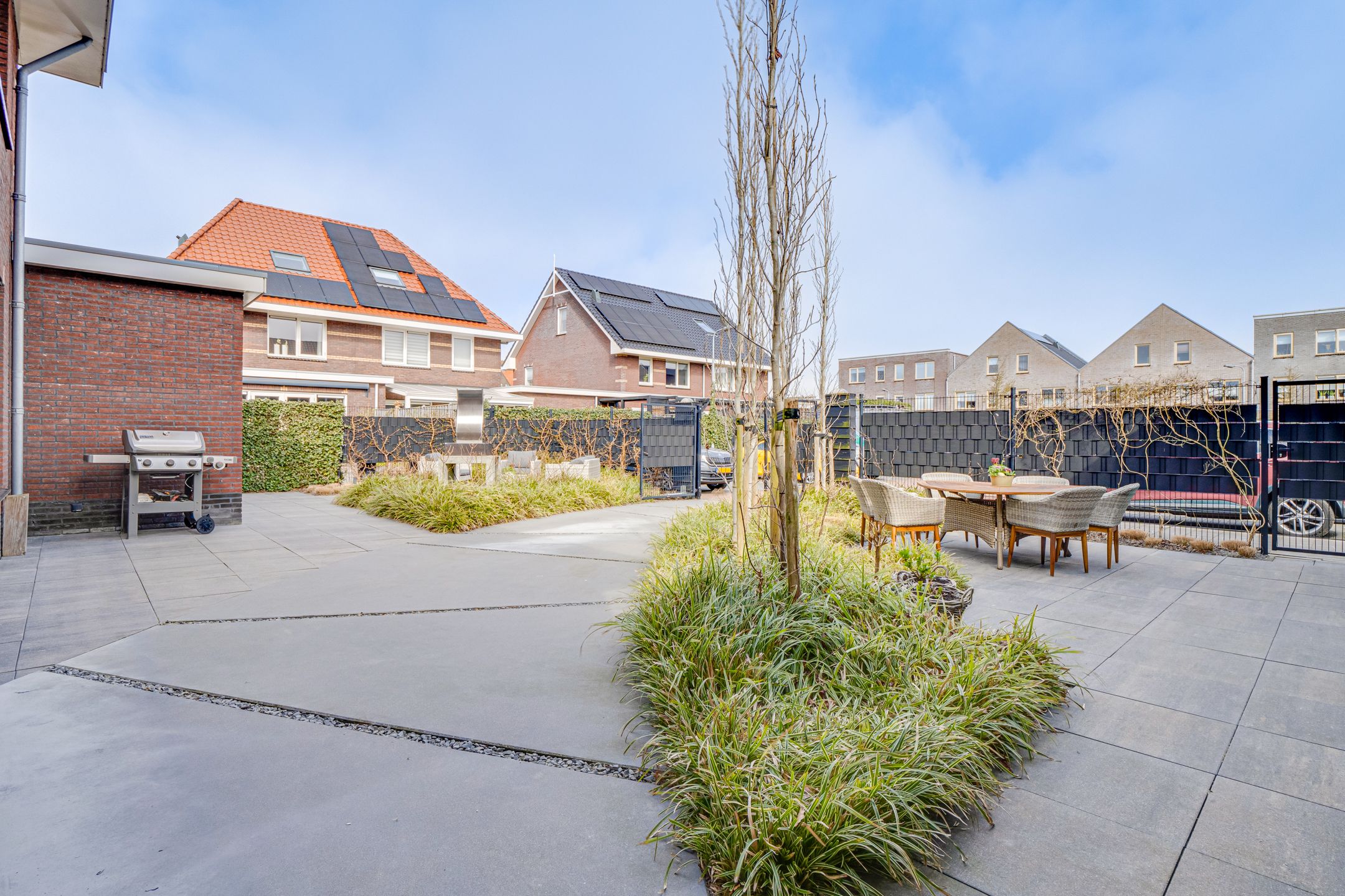 Foto 42 van Nova Zembla 29