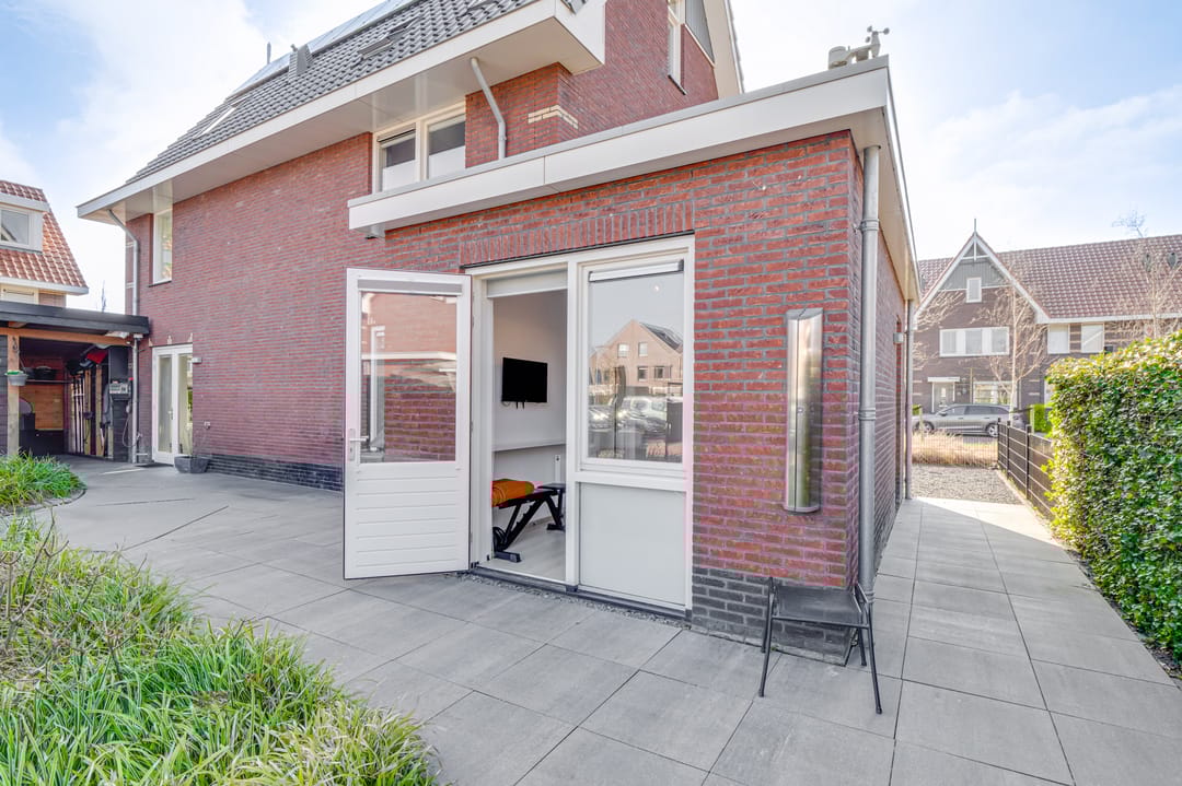 Foto 43 van Nova Zembla 29