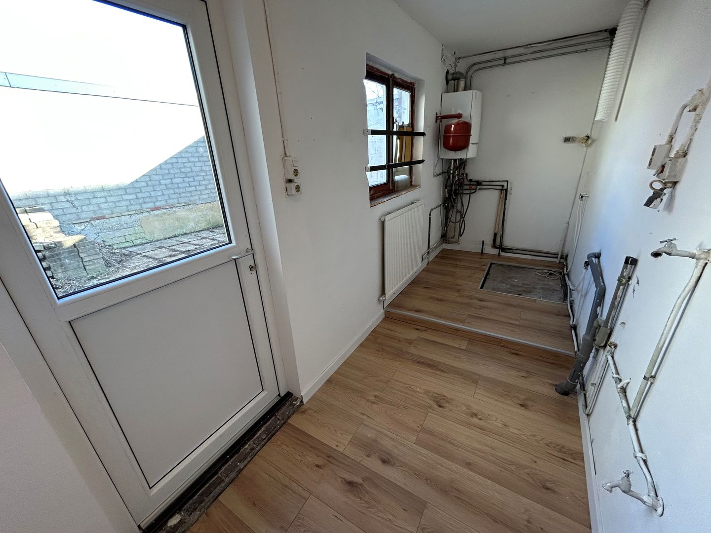 Foto 14 van St. Jansstraat 79