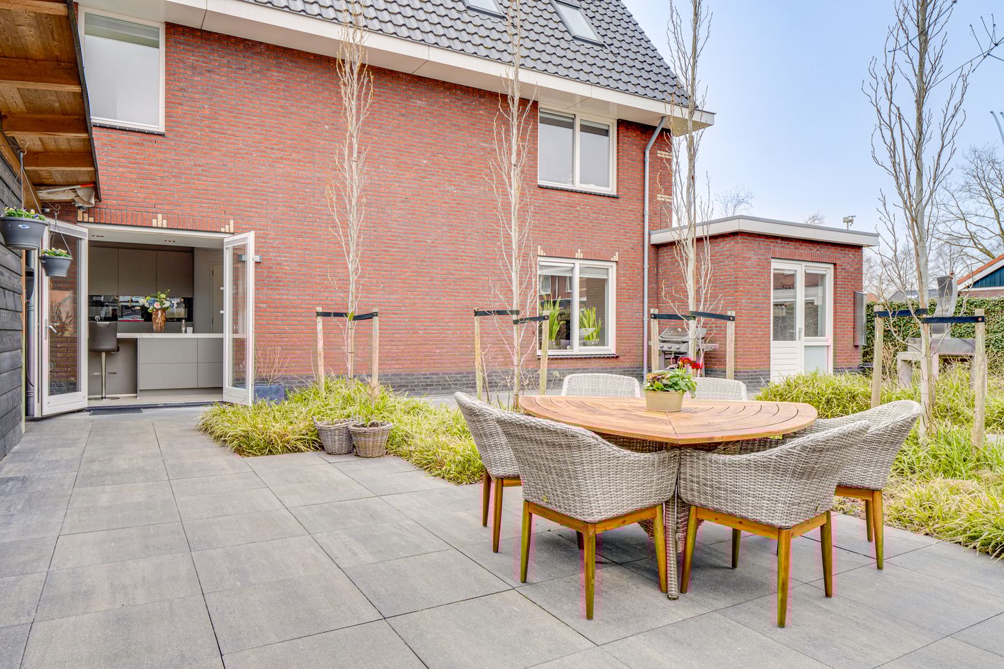 Foto 44 van Nova Zembla 29