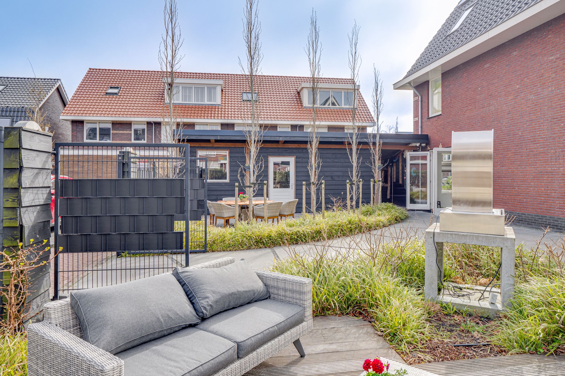 Foto 45 van Nova Zembla 29