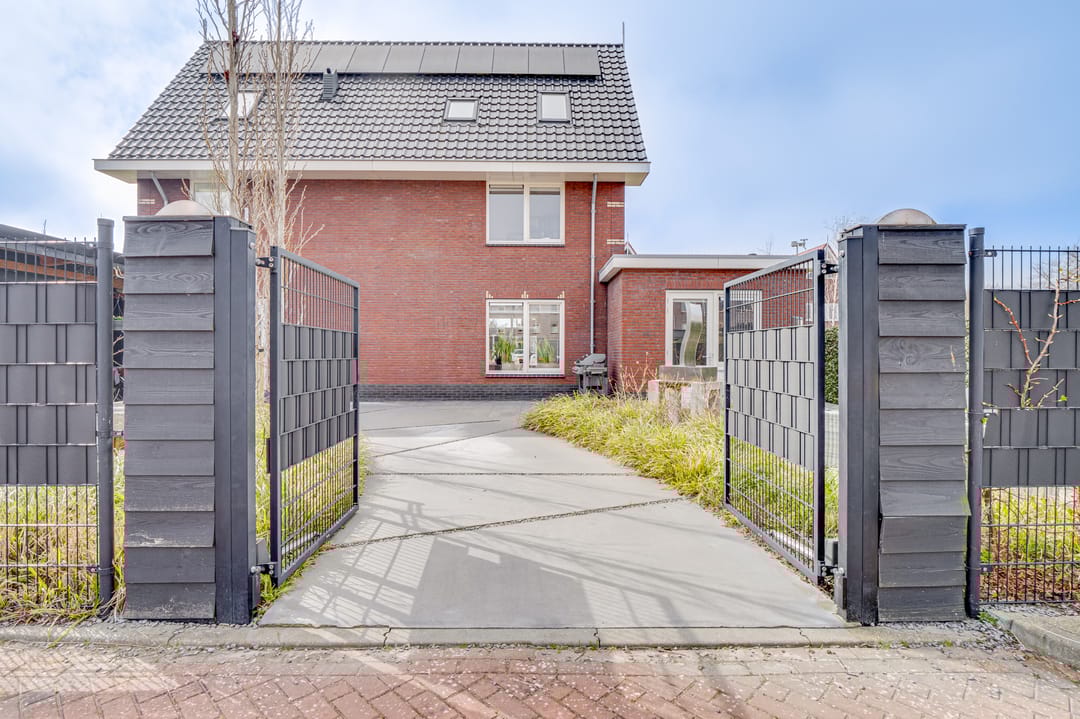 Foto 47 van Nova Zembla 29