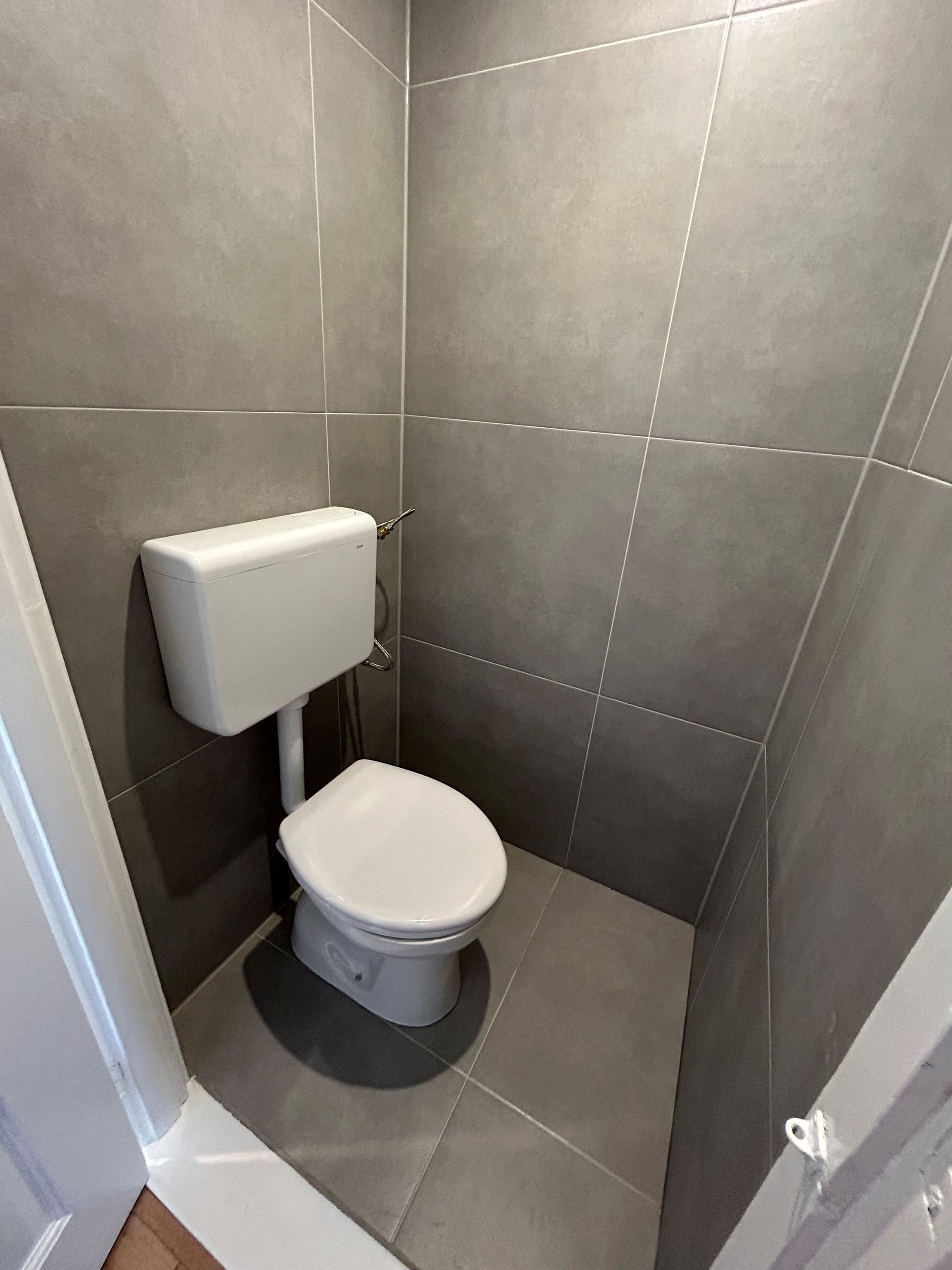 Foto 15 van St. Jansstraat 79