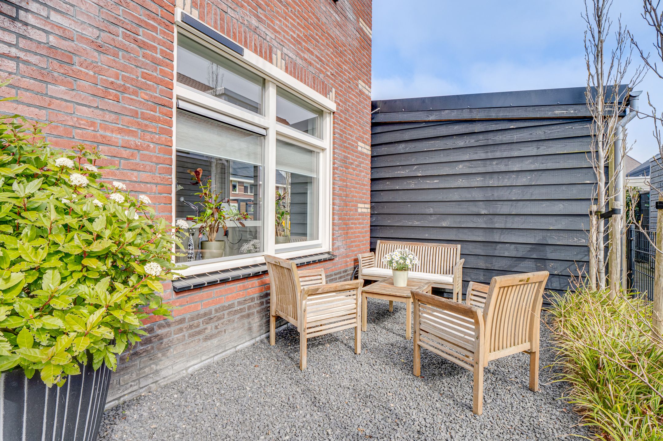 Foto 48 van Nova Zembla 29