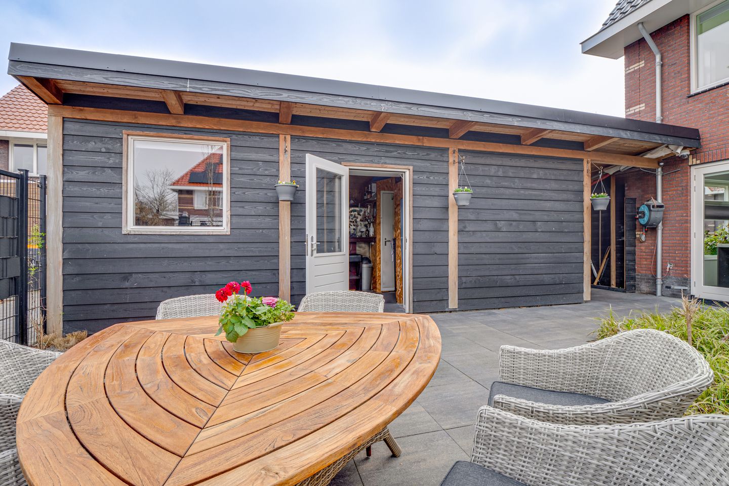 Foto 50 van Nova Zembla 29