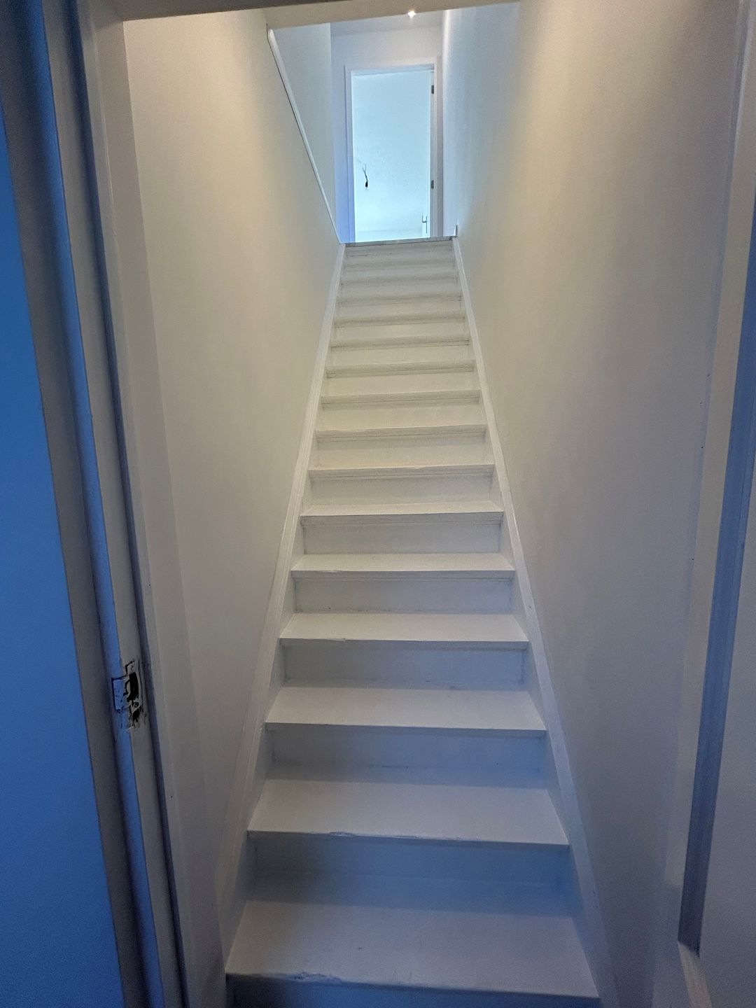 Foto 16 van St. Jansstraat 79