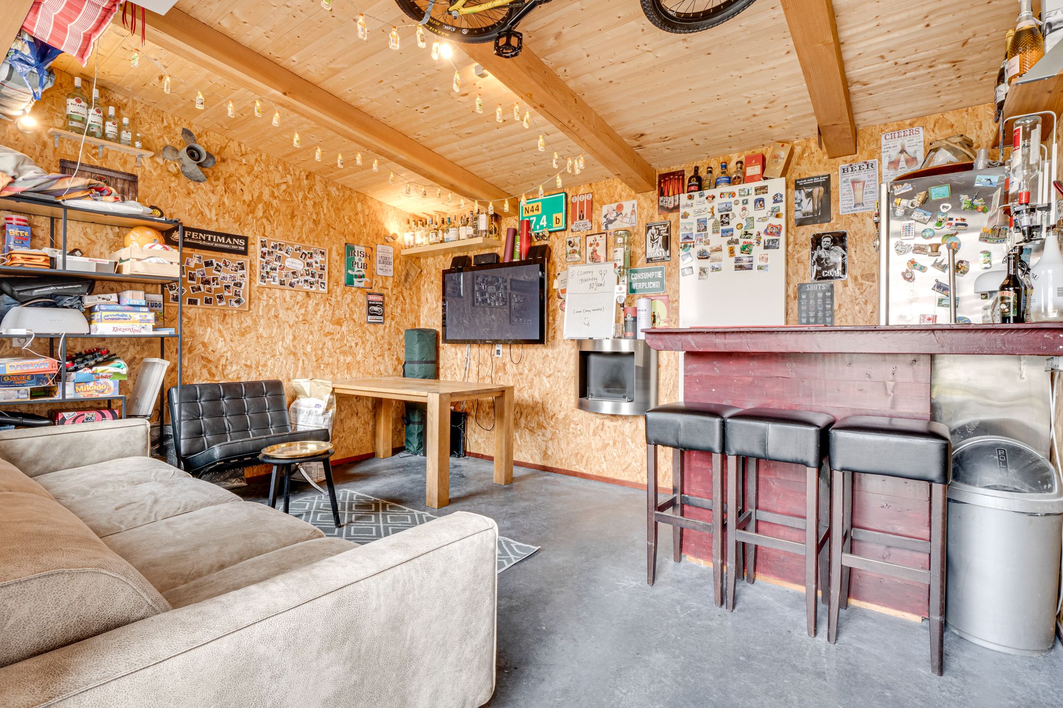 Foto 51 van Nova Zembla 29