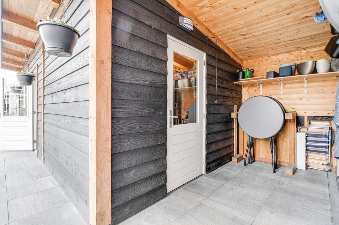 Foto 52 van Nova Zembla 29