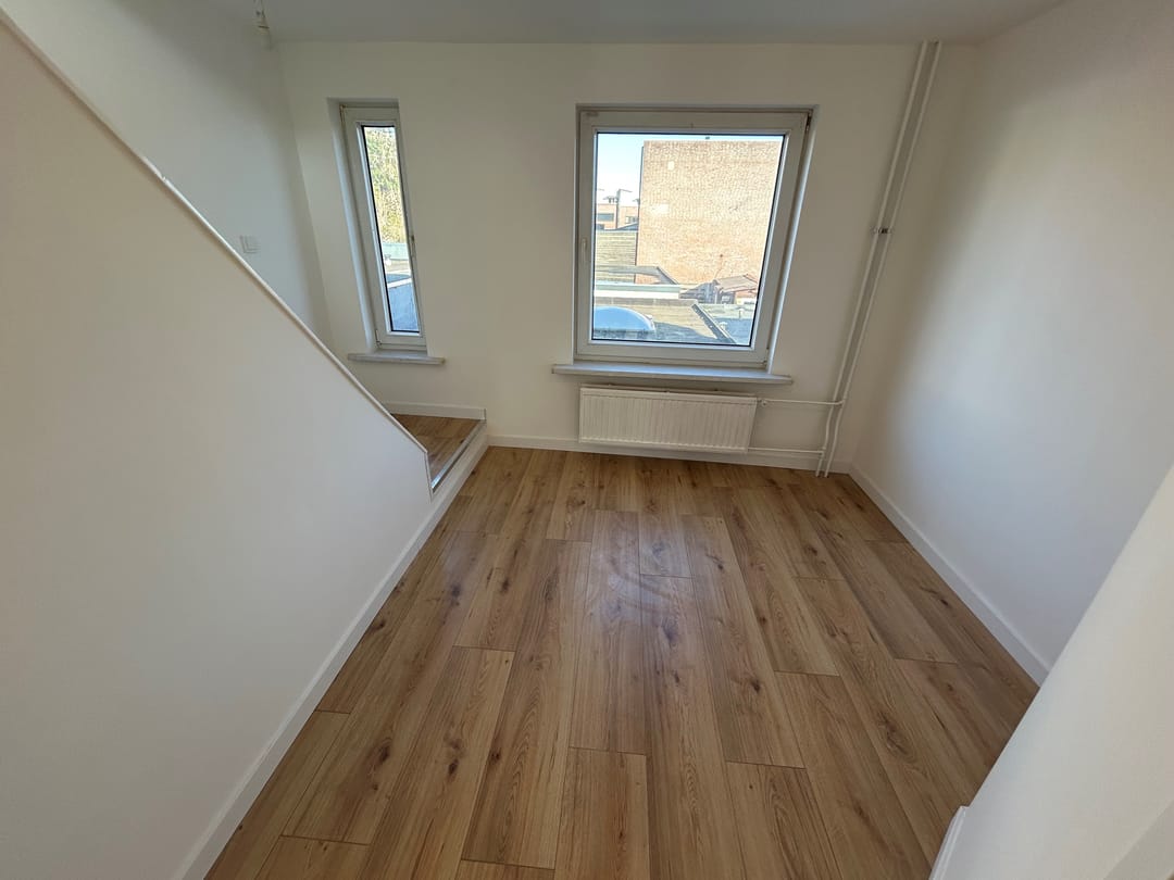 Foto 17 van St. Jansstraat 79