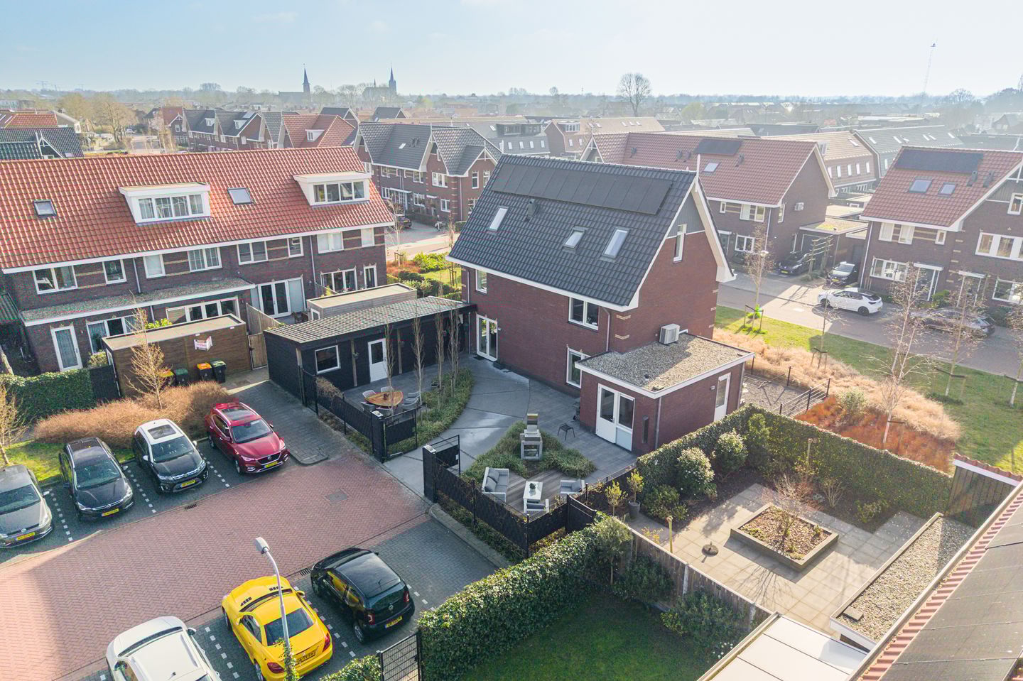 Foto 55 van Nova Zembla 29