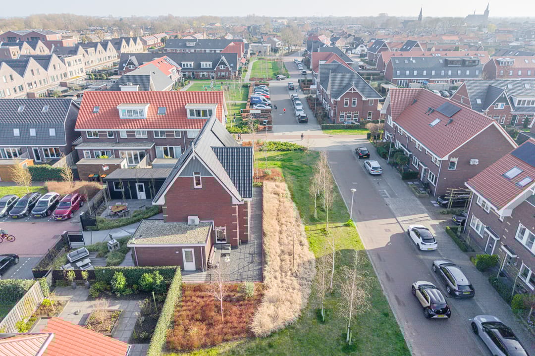 Foto 56 van Nova Zembla 29