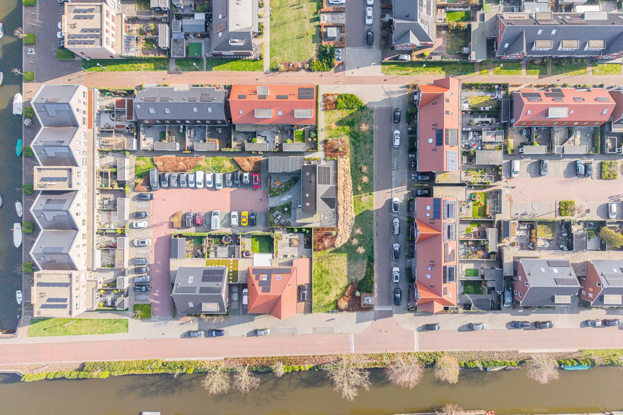 Foto 57 van Nova Zembla 29