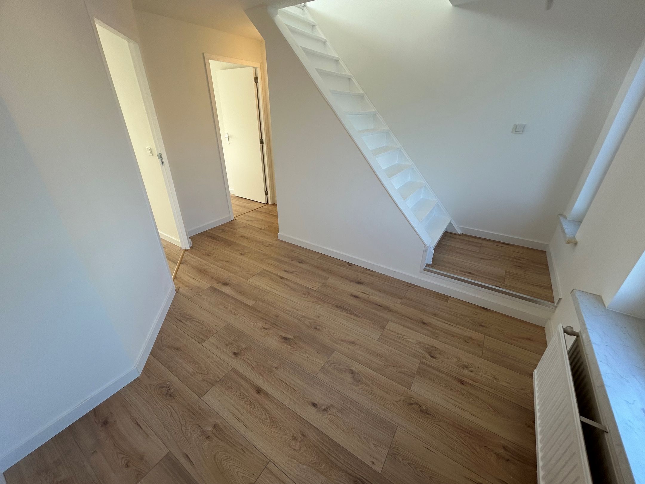 Foto 18 van St. Jansstraat 79