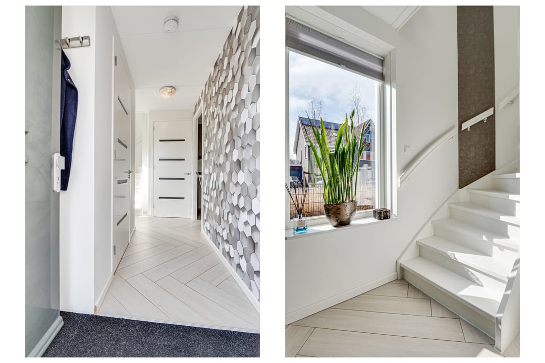 Foto 22 van Nova Zembla 29