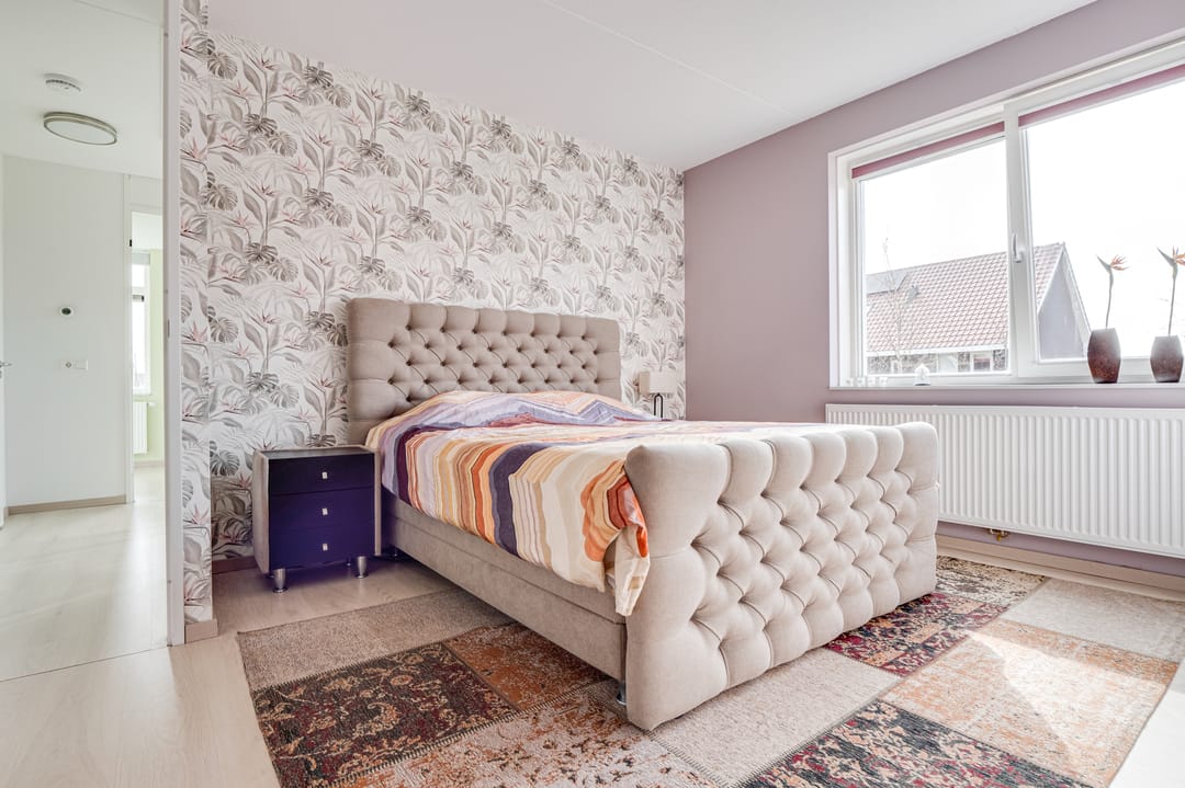 Foto 23 van Nova Zembla 29