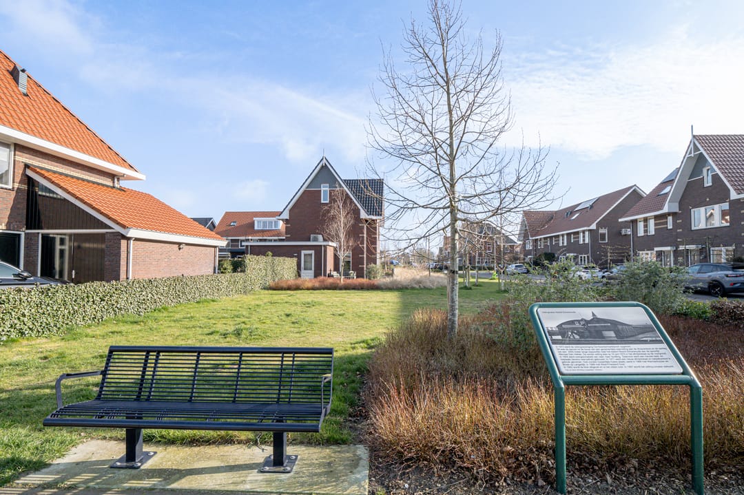 Foto 58 van Nova Zembla 29