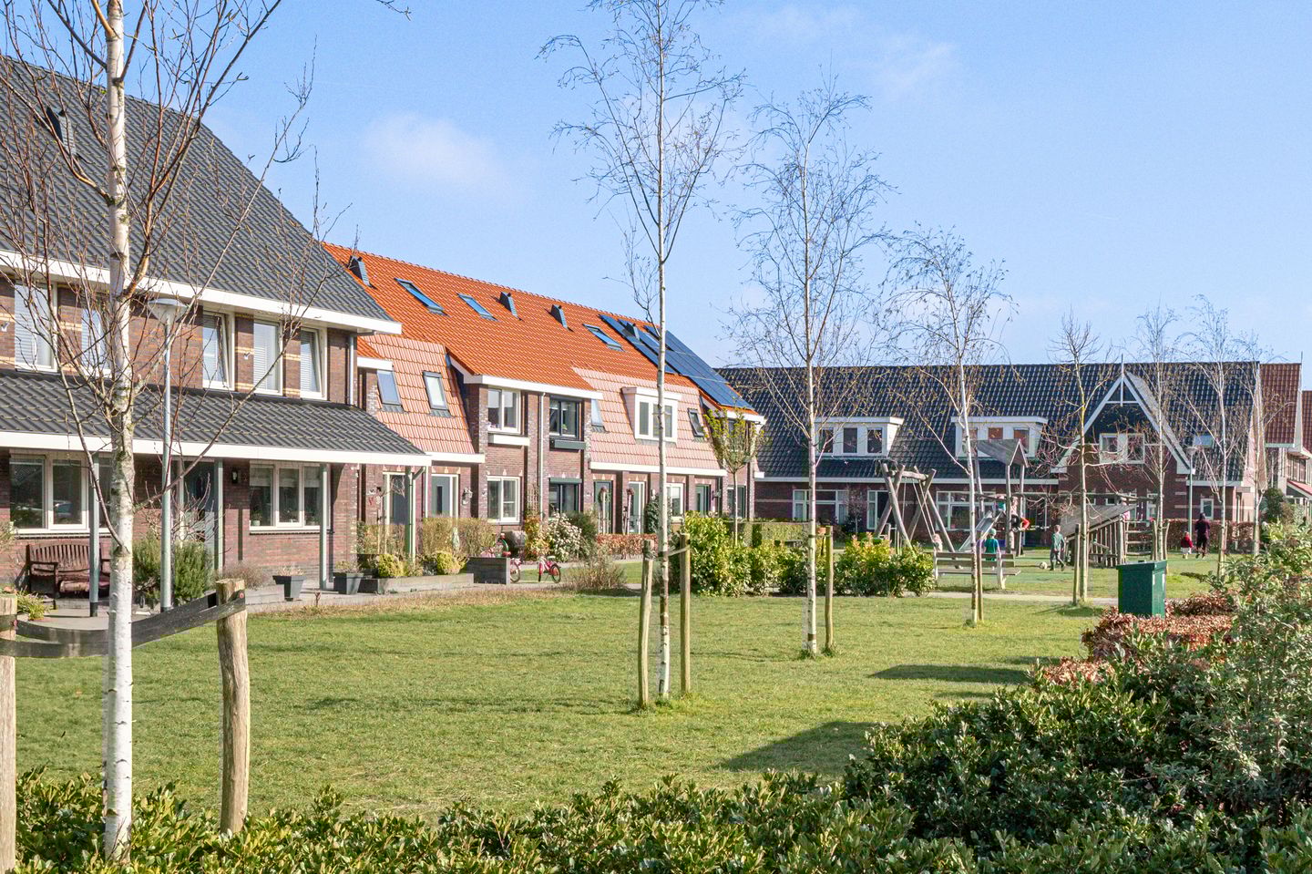 Foto 59 van Nova Zembla 29