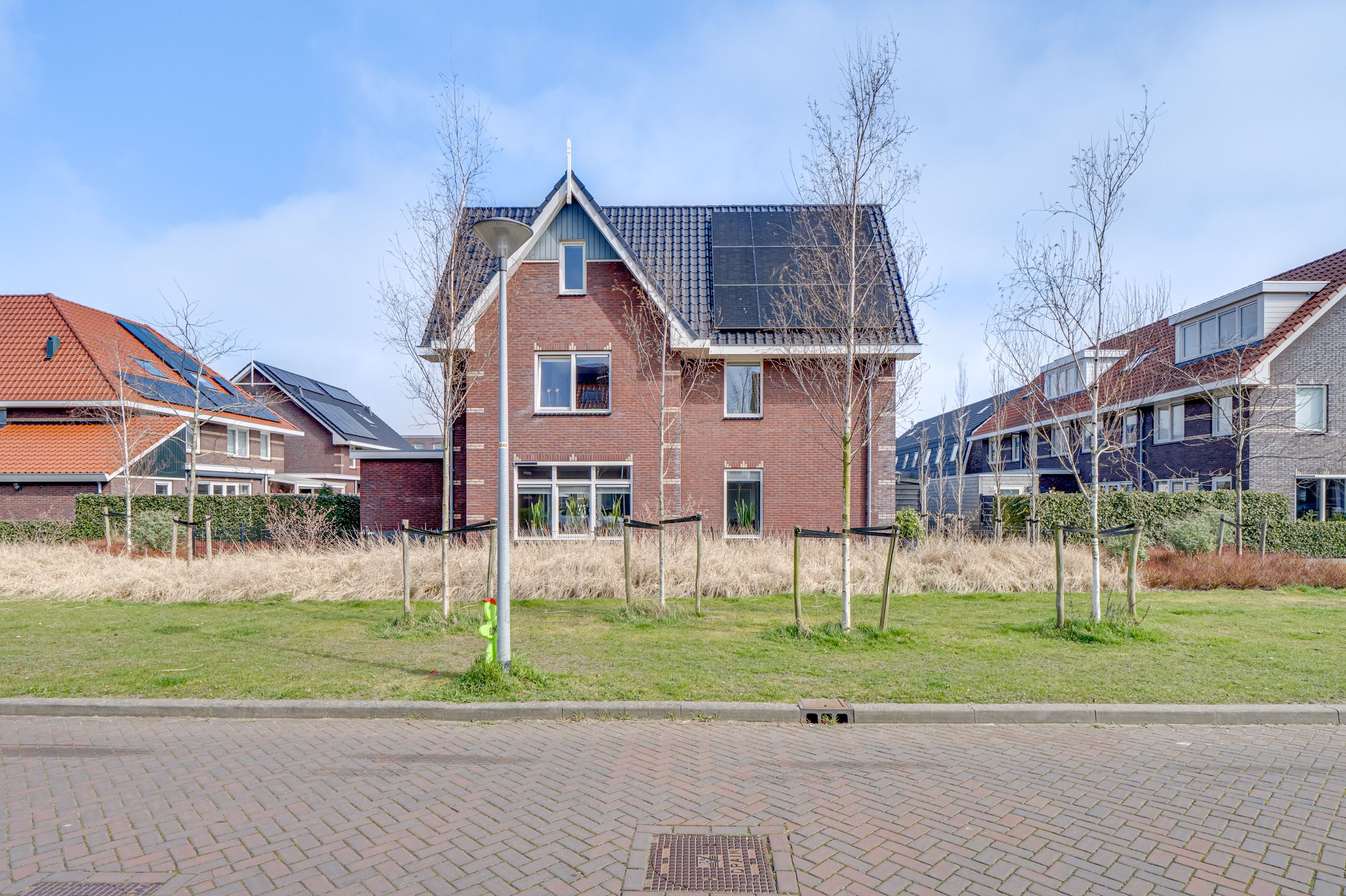 Foto 60 van Nova Zembla 29