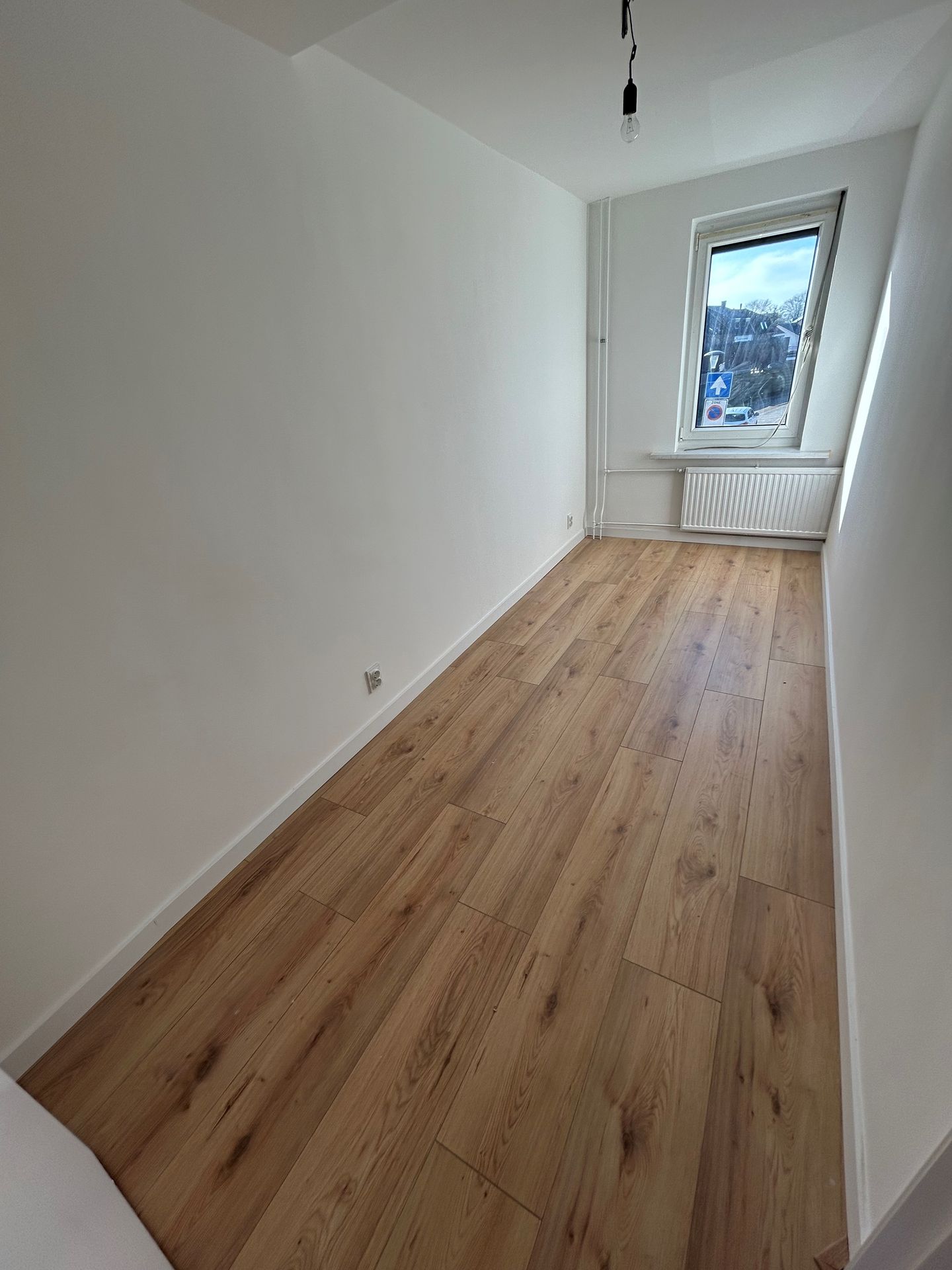 Foto 19 van St. Jansstraat 79