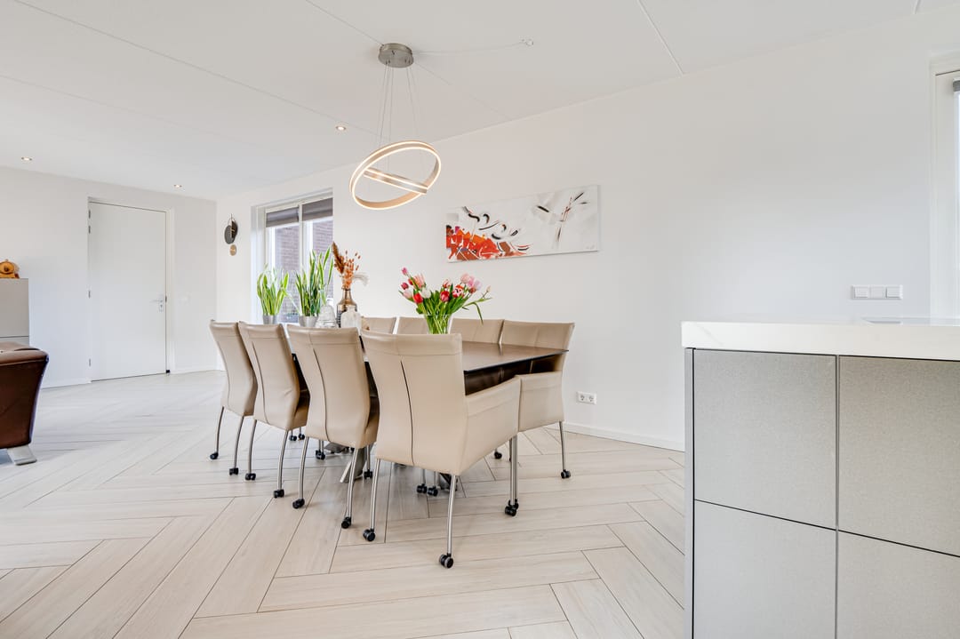 Foto 13 van Nova Zembla 29