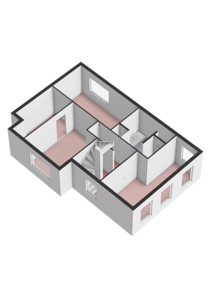 Foto 62 van Nova Zembla 29