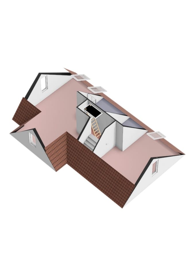 Foto 63 van Nova Zembla 29