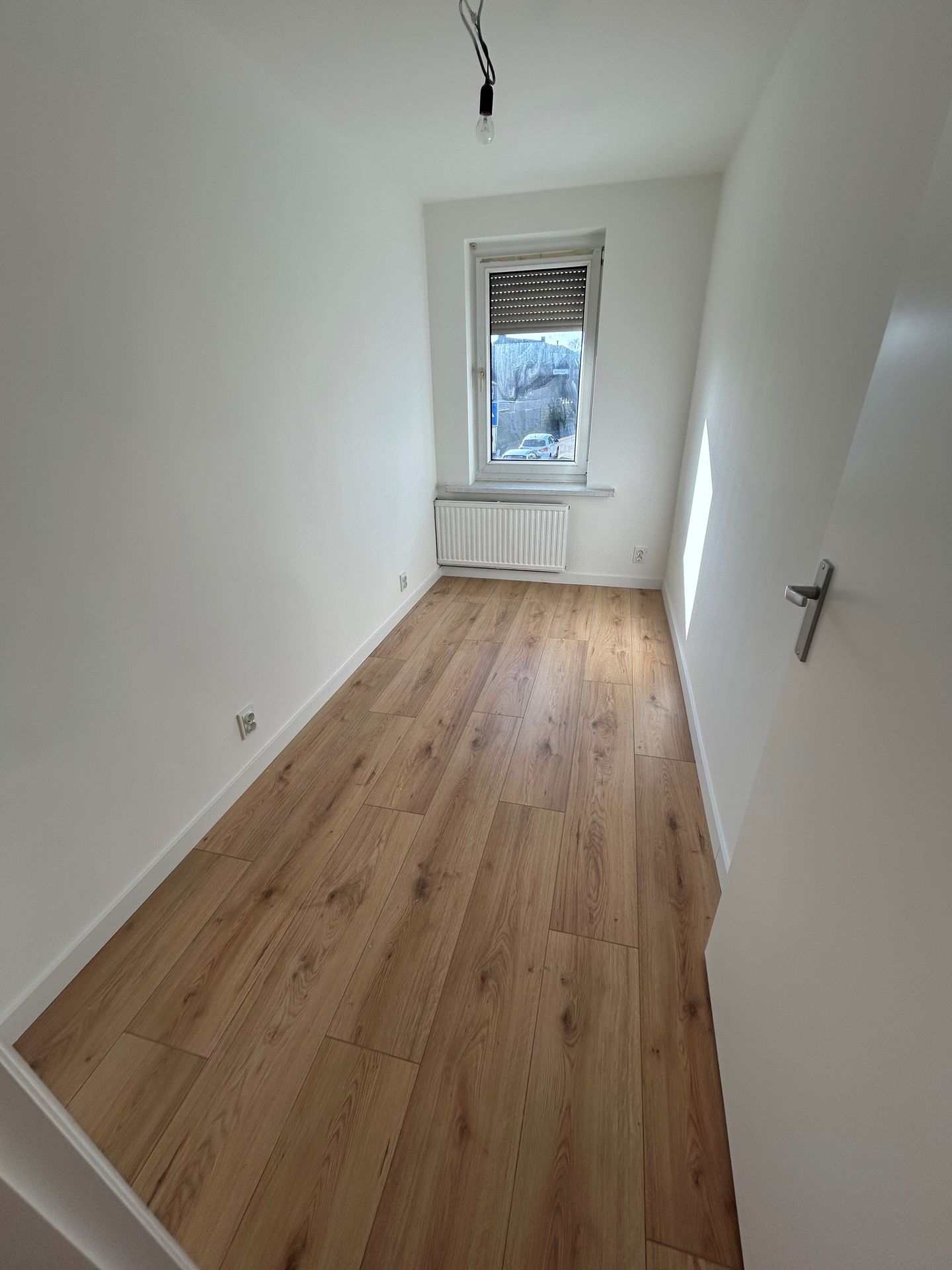 Foto 20 van St. Jansstraat 79