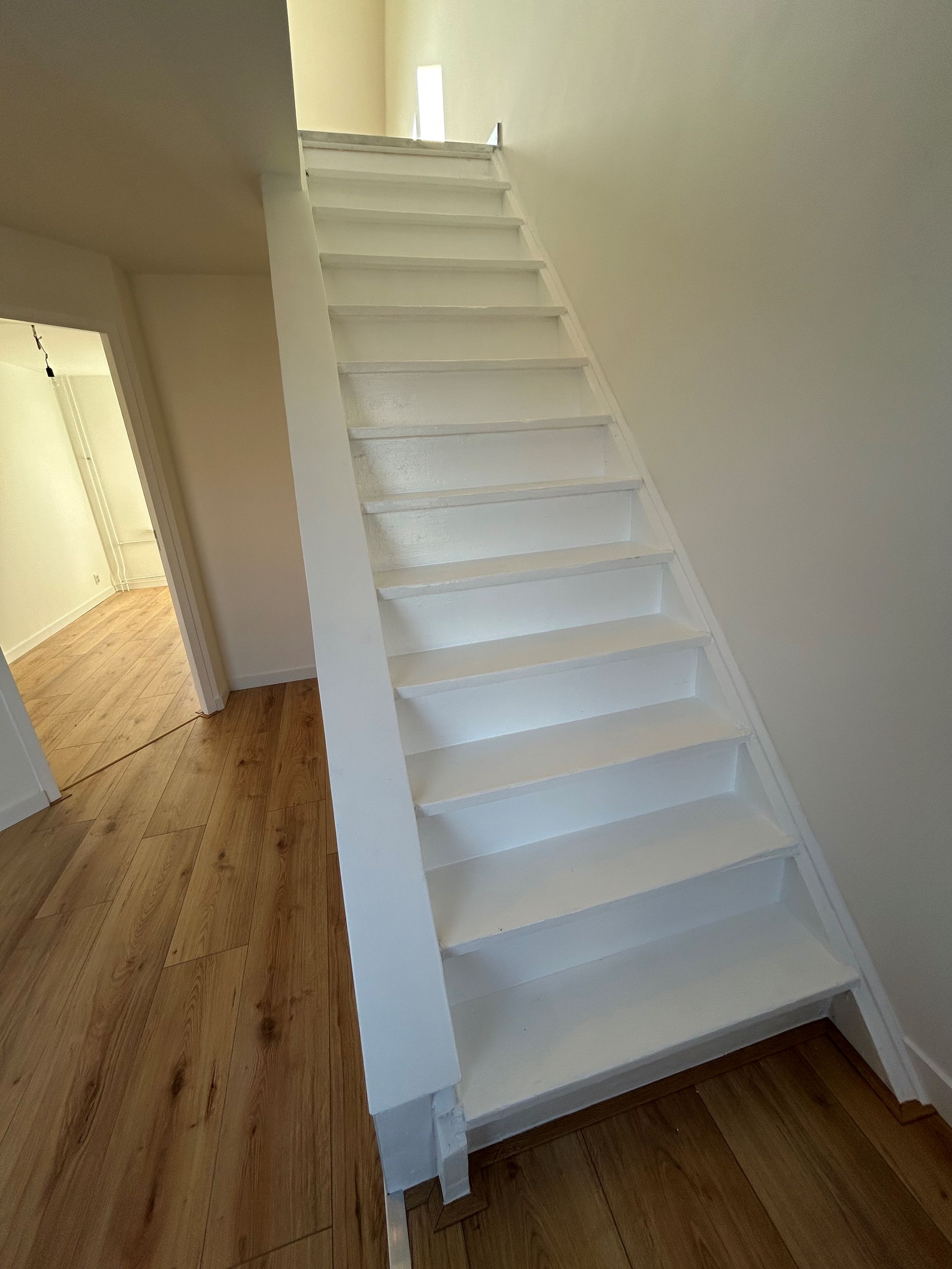 Foto 21 van St. Jansstraat 79