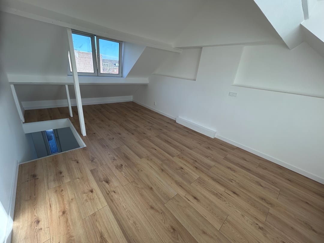 Foto 22 van St. Jansstraat 79