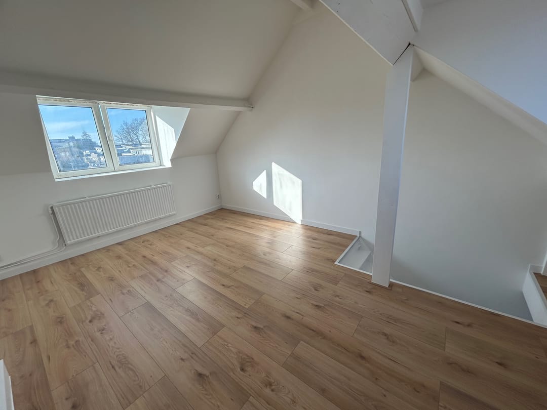 Foto 23 van St. Jansstraat 79