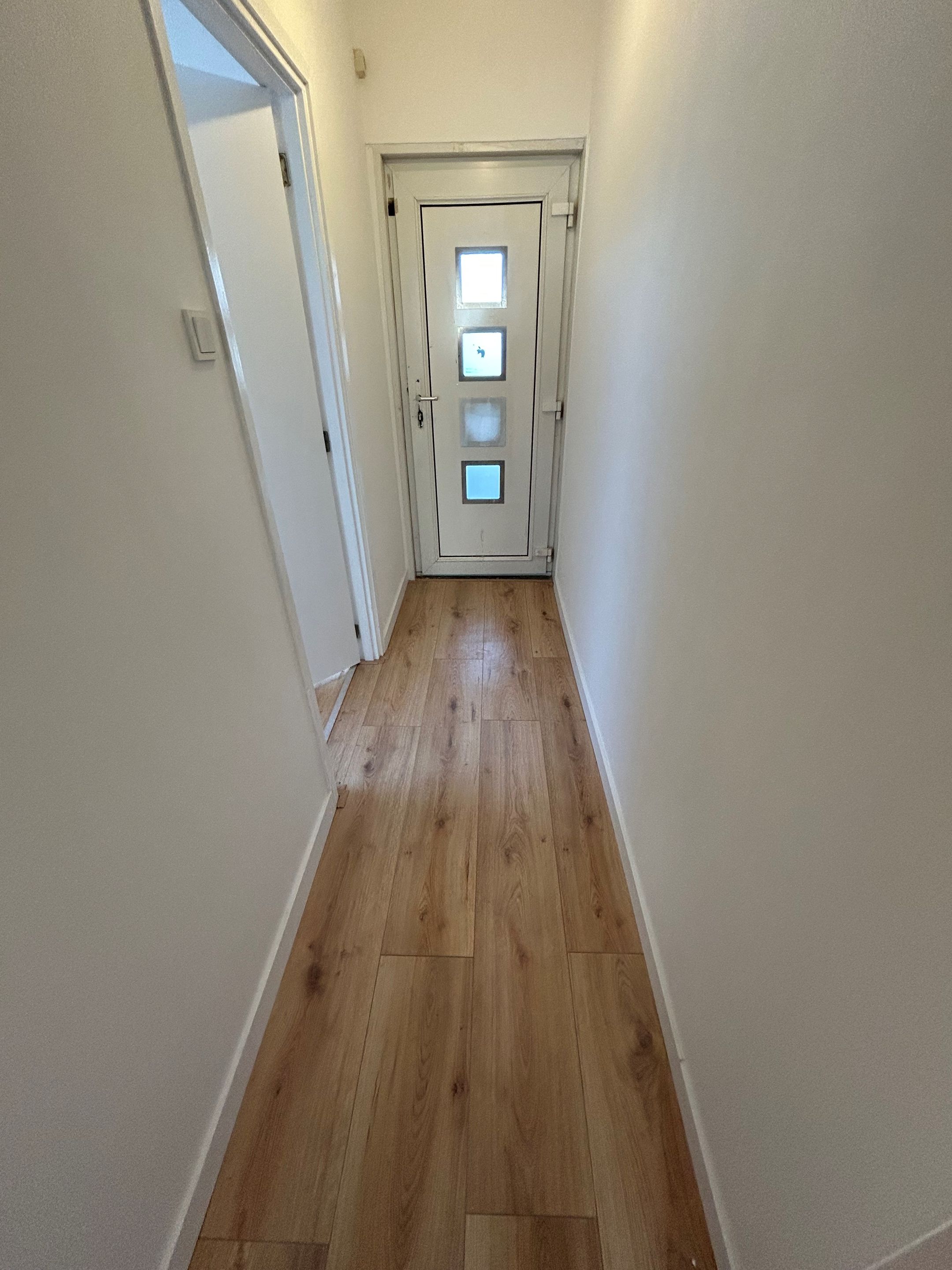 Foto 3 van St. Jansstraat 79