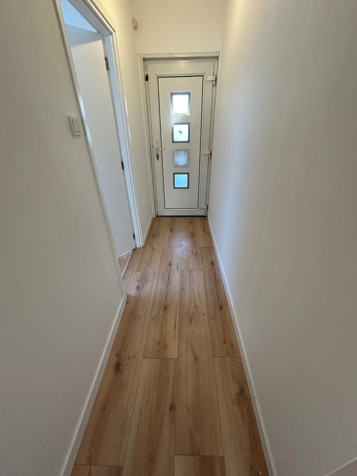 Photo 3 of St. Jansstraat 79