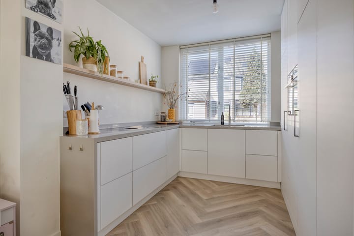 Foto 3 van Daalderhof 3