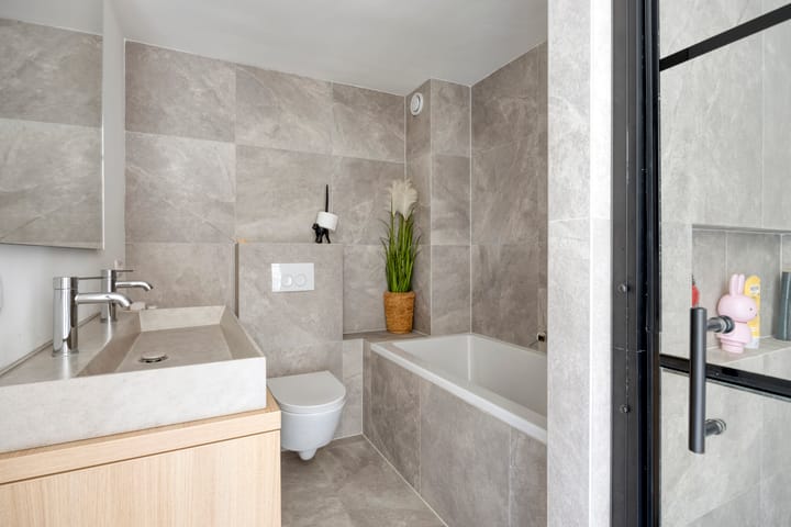 Foto 4 van Daalderhof 3