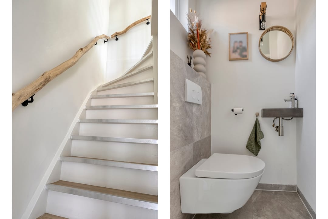 Foto 8 van Daalderhof 3