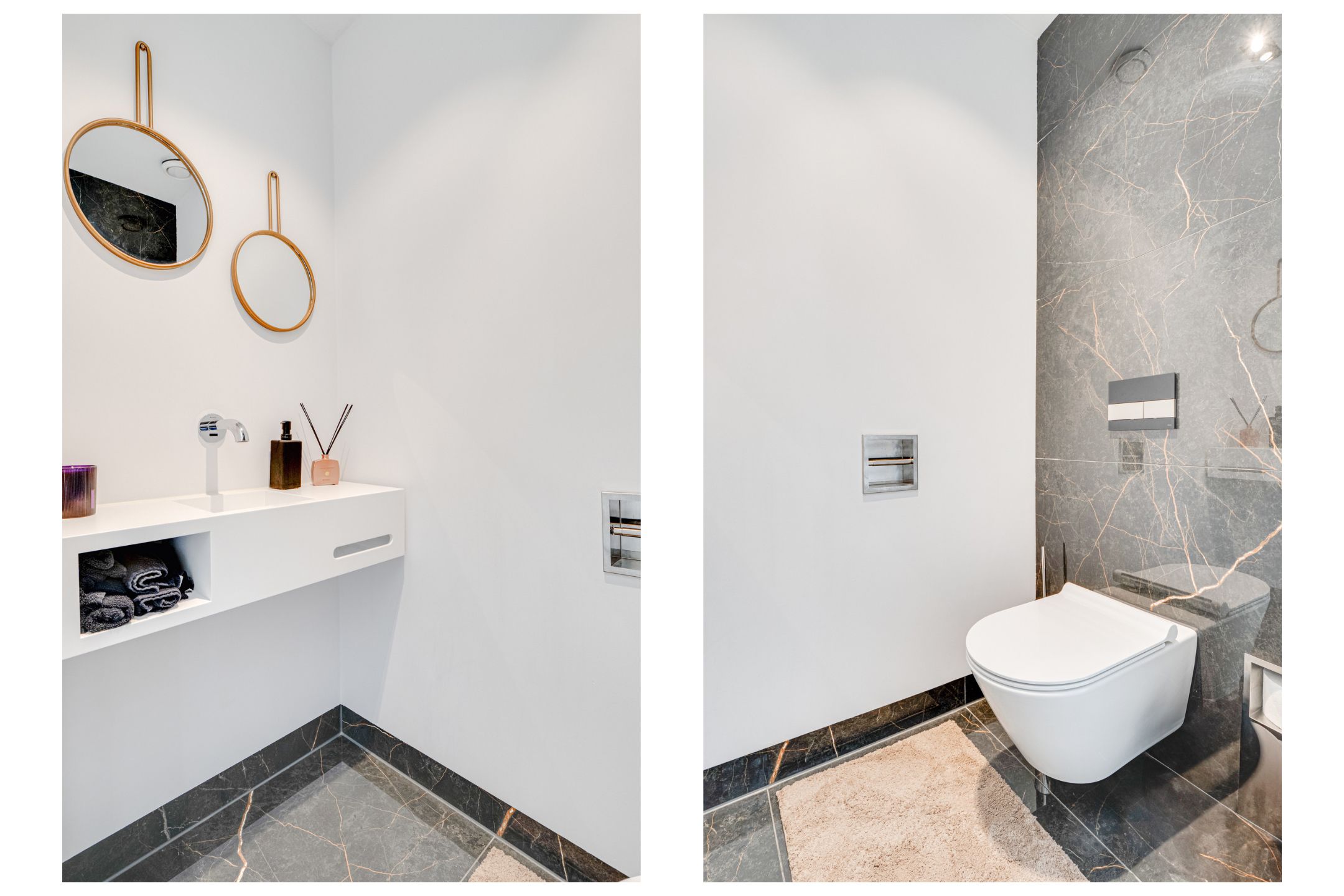 Foto 21 van Nova Zembla 29