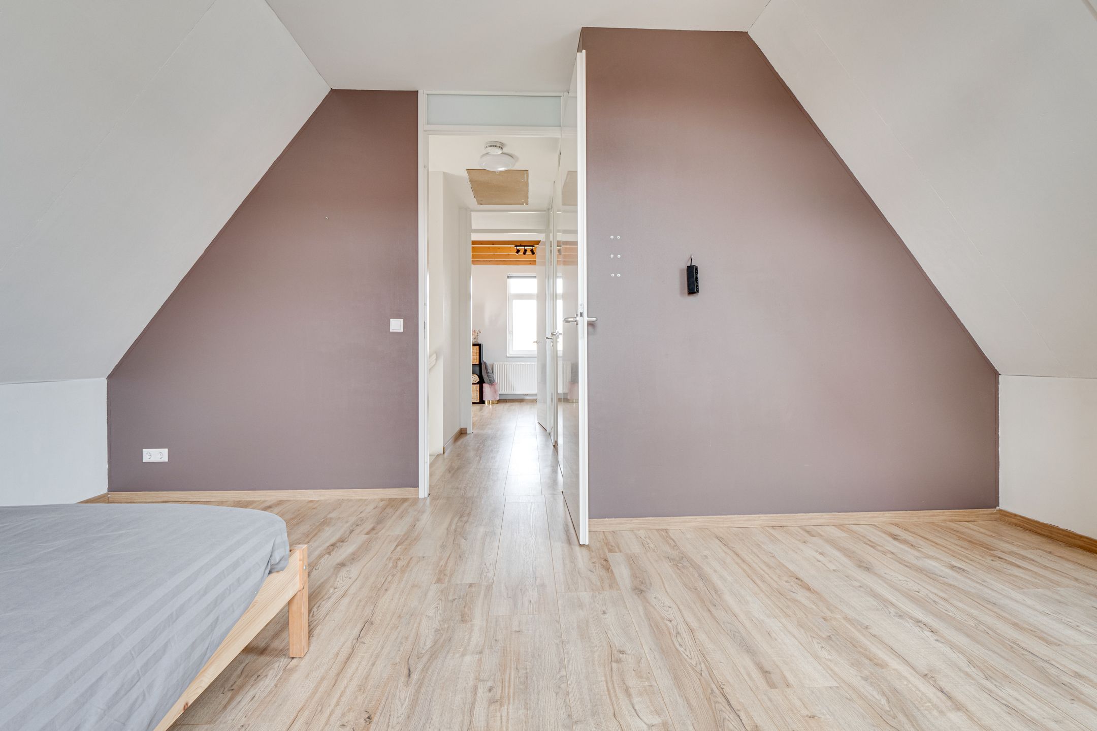 Foto 36 van Nova Zembla 29