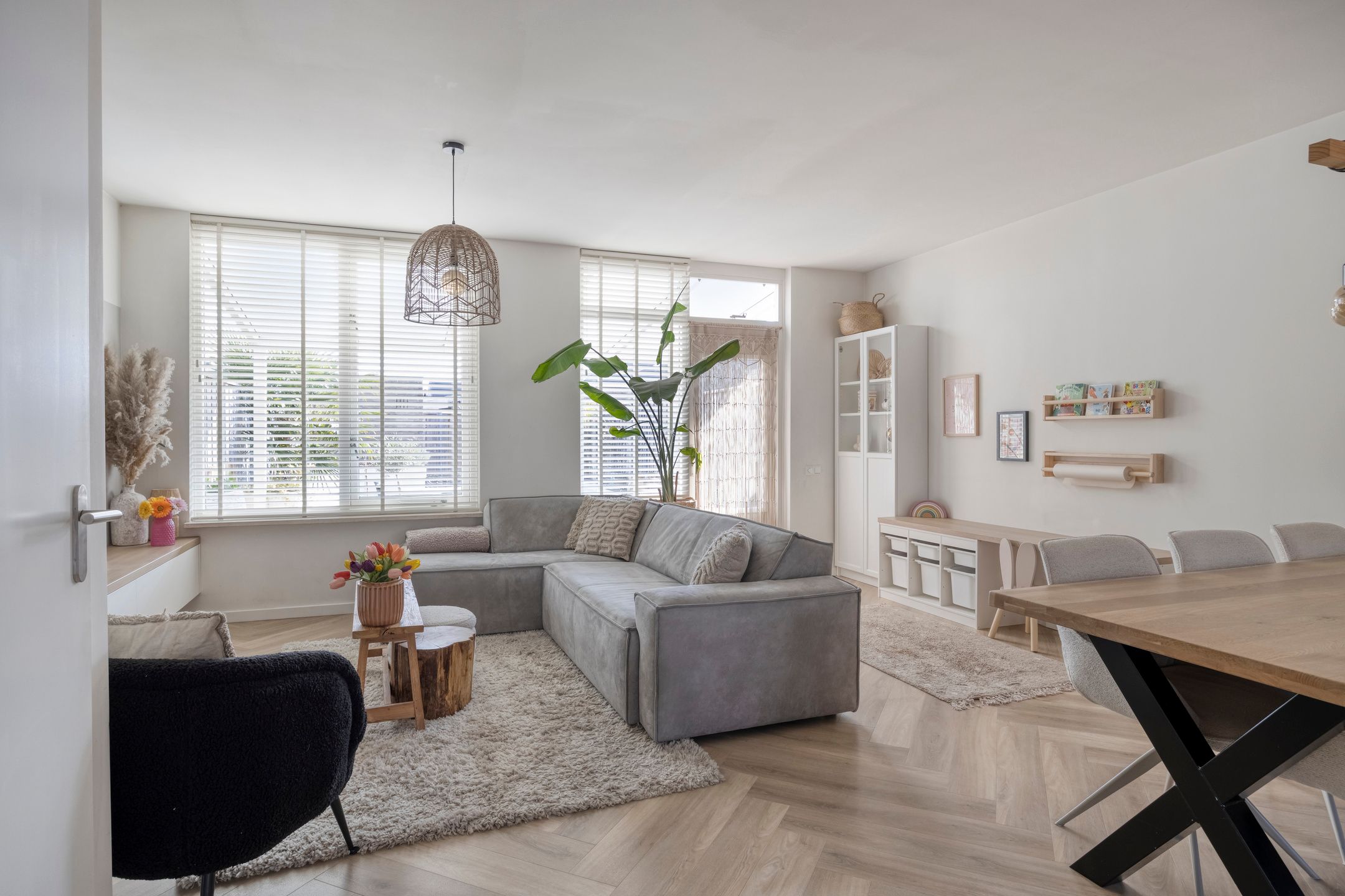 Foto 9 van Daalderhof 3