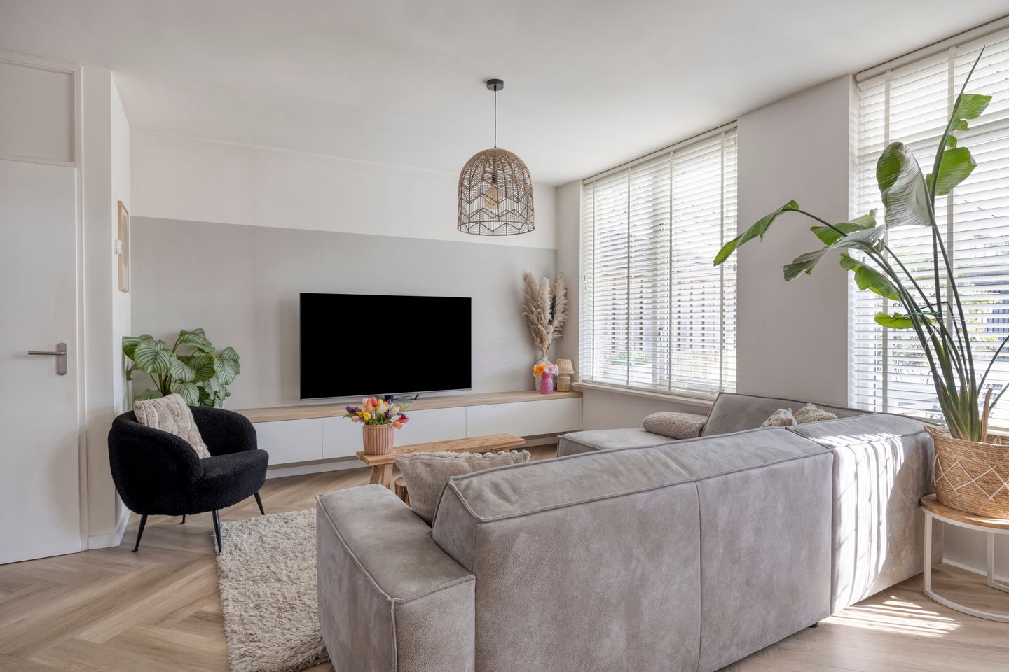 Foto 10 van Daalderhof 3