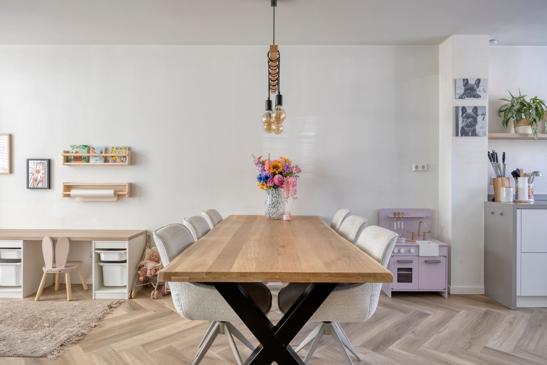 Foto 12 van Daalderhof 3