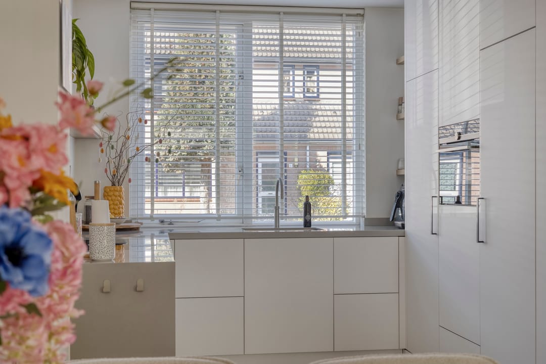 Foto 13 van Daalderhof 3