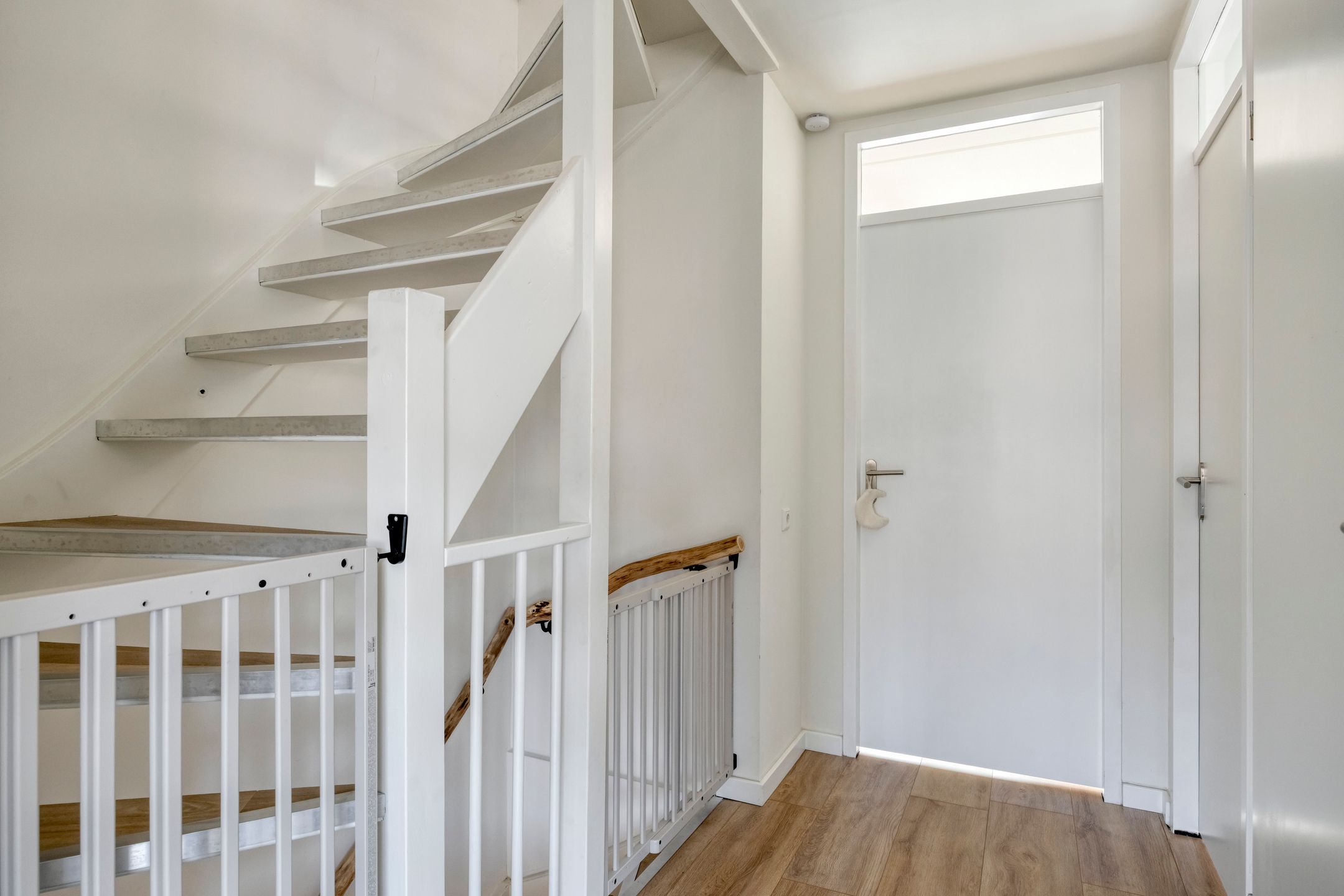 Foto 15 van Daalderhof 3