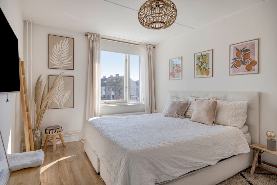 Foto 16 van Daalderhof 3