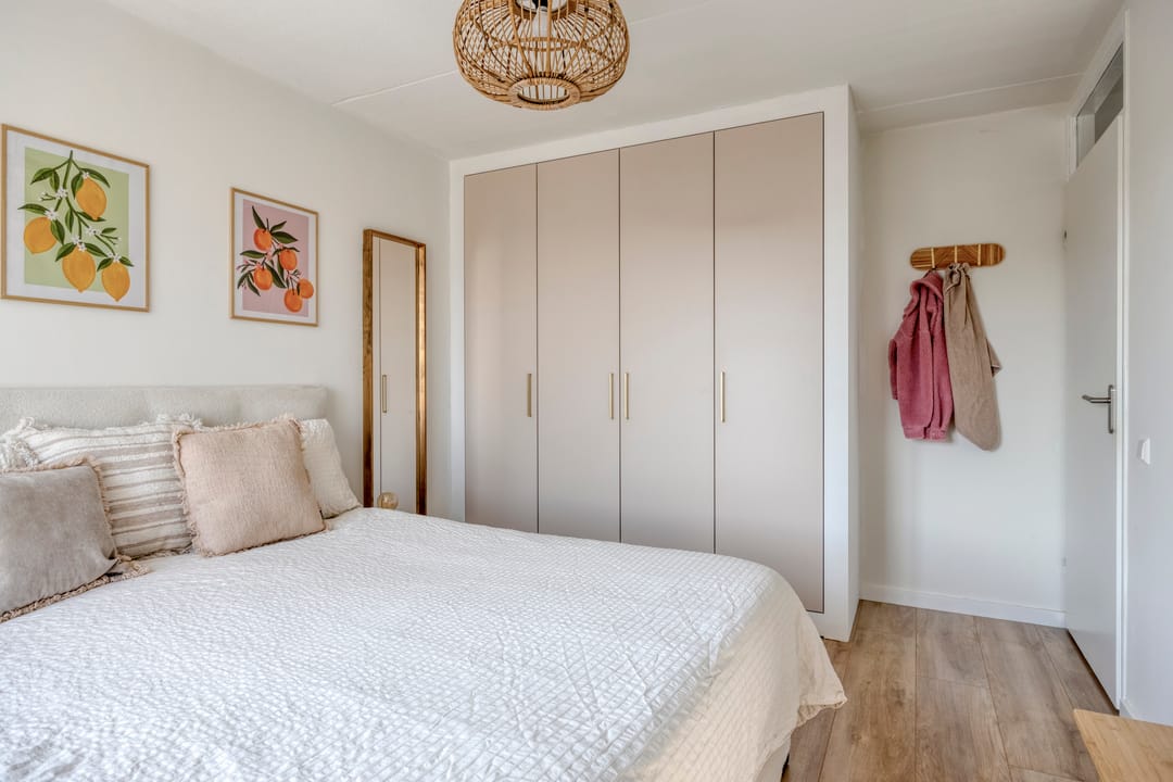 Foto 17 van Daalderhof 3